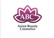 Asian Beauty Cosmetics