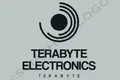 Terabyte electronics