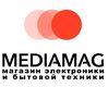 Mediamag.uz
