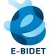 E-BIDET