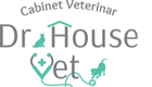 DOCTOR VET HOUSE