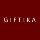 Giftika_aroma