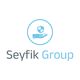 Seyfik Group