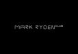 Mark Ryden Club