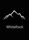 Whiterock