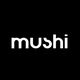 Mushi