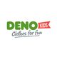 Denokids