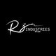 RZ Industries