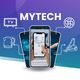MyTech