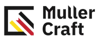 Muller Craft