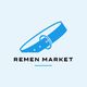 REMEN MARKET