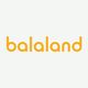 BALALAND