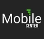 Mobile center