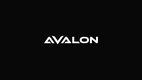 AVALON