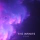 THE INFINITE STORE