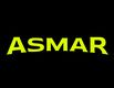 Asmar