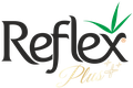 Reflex Plus