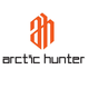 Arctic Hunter