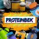 ProteinBek