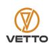 VETTO