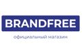 BRANDFREE