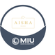 MIU-Aisha Home