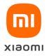 Xiaomi Online