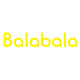 BalaBala