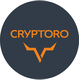 CRYPTORO