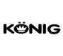 Konig Group