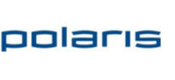 Polaris Group