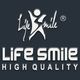 Life Smile