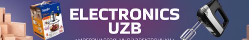 electronics_uzb