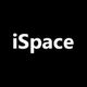 iSpace - Apple Premium Reseller