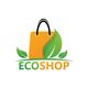 Ecoshop