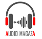 AUDIO MAGAZA 