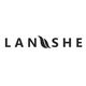 Lanshe