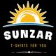 Sunzar