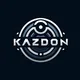 Kazdon