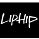 LipHip