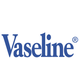 Vaseline