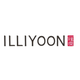 ILLIYOON