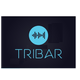 TRIBAR