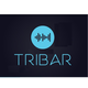 TRIBAR Electronics