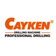 Cayken