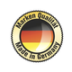 KULMEX