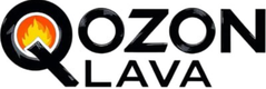 Lava Alyuminiy qozon