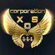 XOS CORPORATION