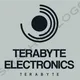 Terabyte Electronics