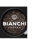 Bianchi